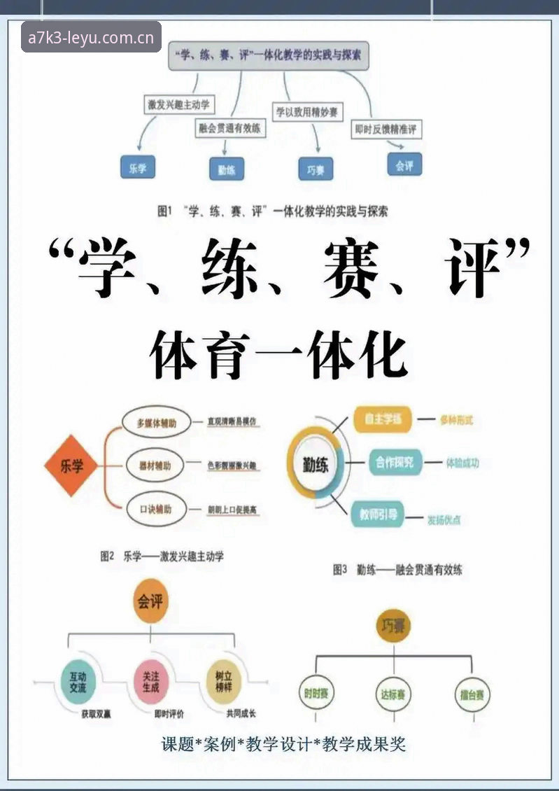 乐鱼有没有风险 乐鱼体育平台深度评测:安全性、玩法与真实体验全解析