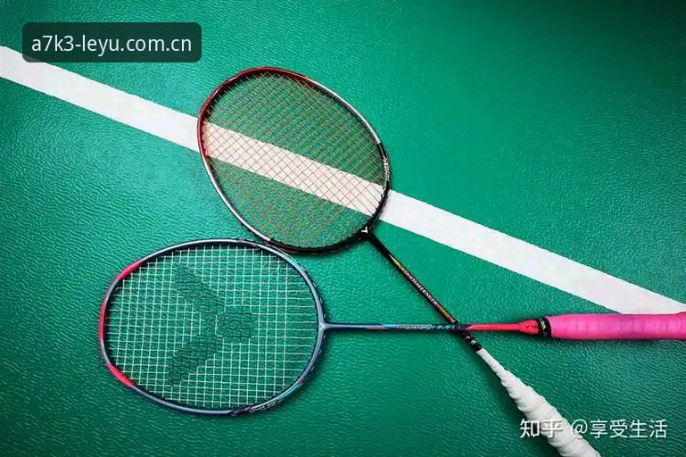 乐鱼登录 乐鱼体育平台A7K3 vs 普通版:新手该选哪个?登录体验全面对比
