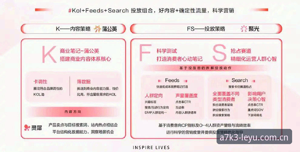 乐鱼高清赛事下载不了？5个实用解决策略与行业趋势解读