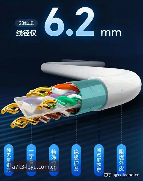 乐鱼A7K3版本下载困境深度评测：从安装失败到畅享体验的完整解决方案