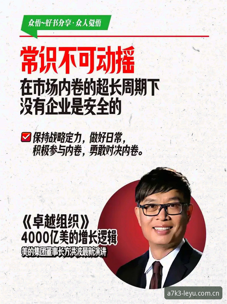 深度揭秘：乐鱼官方网站A7K3版本升级背后的行业逻辑